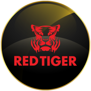 Red-Tiger