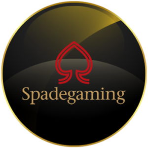 Spade-Gaming