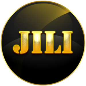 JILI