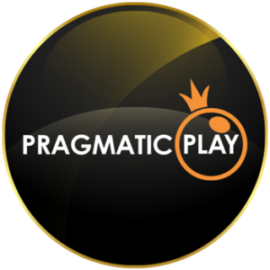 pragmatic-play