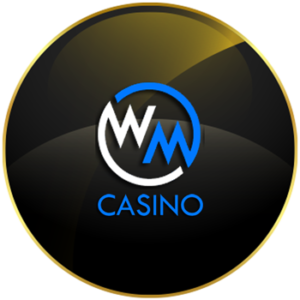 wm-casino